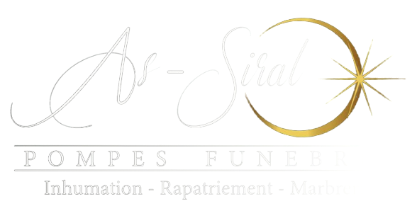 AS-SIRAT Pompes Funèbres